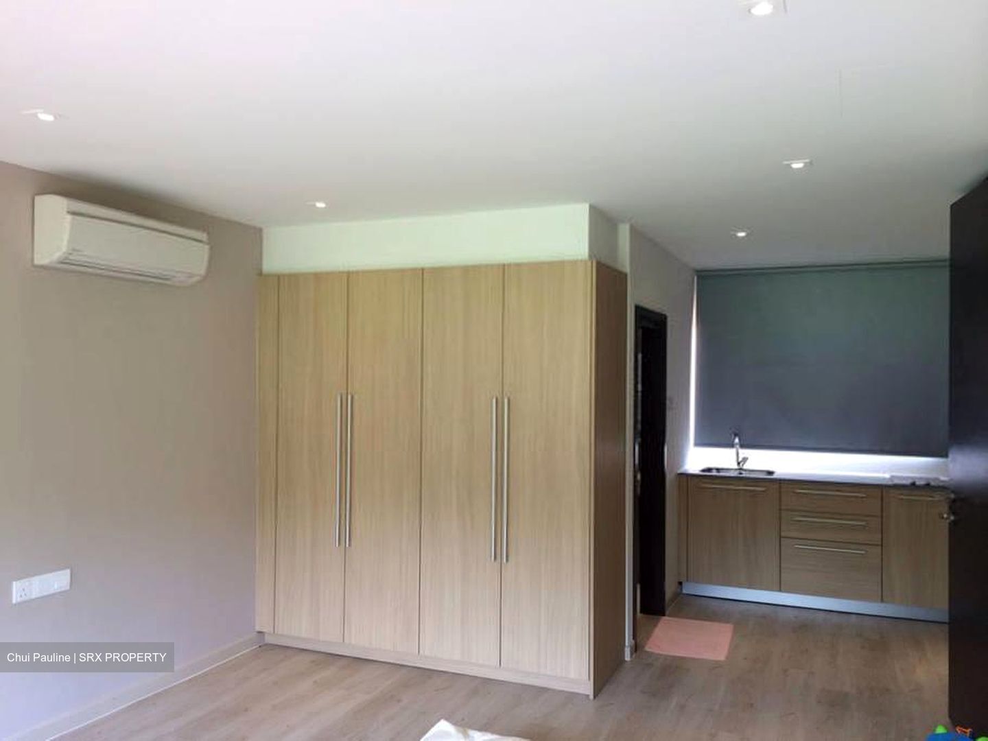 Stirling Road (Queenstown), HDB Executive #584754961